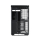 APNX V1 Black - White - 1317516 - zdjęcie 3